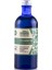 Tatlı Badem Taşıyıcı Yağı 100 ml 1