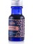 Keten Tohumu Taşıyıcı Yağı 15 ml 1