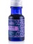 Pirinç Kepeği Taşıyıcı Yağı15 ml 1