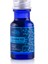 Pelesenk (Balsam) Yağı 15 ml 1