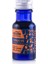Portakal Uçucu Yağı 15 ml 1