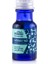 Avokado Taşıyıcı Yağı 15 ml 1