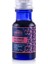 Nar Çekirdeği Taşıyıcı Yağı 15 ml 1