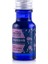 Fesleğen Uçucu Yağı 15 ml 1