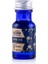 Defne Yaprağı Taşıyıcı Yağı 15 ml 1