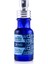 Çin Nanesi Uçucu Yağı 15 ml 1