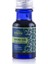 Isırgan Tohumu Taşıyıcı Yağı 15 ml 1
