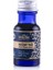 Buğday Özü Taşıyıcı Yağı 15 ml 1