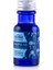 Okaliptüs Uçucu Yağı 15 ml 1