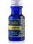 Jojoba Taşıyıcı Yağı 15 ml 1