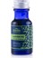 Aloe Vera Taşıyıcı Yağı 15 ml 1