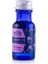 Karanfil Uçucu Yağı 15 ml 1