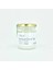Katı Hindistan Cevizi Yağı, Soğuk Sıkım, Aromaterapi Yağları, 150 gr 1