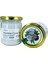 Katı Hindistan Cevizi Yağı, Soğuk Sıkım, Aromaterapi Yağları, 150 gr 2