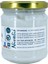 Katı Hindistan Cevizi Yağı, Soğuk Sıkım, Aromaterapi Yağları, 150 gr 4