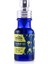 Ihlamur Uçucu Yağı 15 ml 1