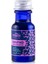 Kukui Taşıyıcı Yağı, 15 ml 1