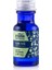 Elma Uçucu Yağı, 15 ml 1