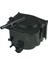 Yakıt Filtresi PARTNER-206-207-307-308-407-BERLINGO-C2-C3-C4-C5-FIESTA-FOCUS-C-MAX-TEPEE 1.6hdı Delphı HDF939 1