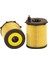 Yağ Filtresi BERLINGO-FIESTA-FOCUS-C-MAX-FUSION-206-207-307-308-BIPPER-JUMPY-XSARA- 1.4-Hdı-1.6hdı Ufı 2503700 1