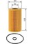Yağ Filtresi MB Sprınter 09 A180-A200-A220-B180-B200-B220-C180-C200-C220-C250-CLS250-E200-E220-E250 F026407112 1