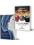 Günahın Üç Rengi & El Yapımı Ruhlar 2 Kitap Set 1