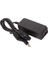 Netbook Adaptör SL-NBA03 Hp 19V/1.58A 4.8*1.8 Uç 1