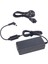 Notebook Adaptör SL-NBA440 Asus 19V/2.15A 5.5*2.5 Uç Powermaster 1