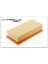 Hava Filtresi Dfm Succe 1.6 16V 09-13 TU5JP4 Sion SH1368 1