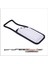 Hava Filtresi Daıhatsu Mira Sion SH1838 1
