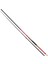 New Kojiro 270 cm 10-40GR Spin Kamışı 1