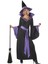 Cadı Kostümü Yetişkin 1