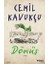 Dönüş - Cemil Kavukçu 1