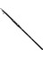 Clk Tele Carp 360 3,5 Lbs Teloskobik Olta Kamışı 1