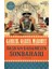 Başkan Babamızın Sonbaharı - Gabriel Garcia Marquez 1