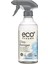 Cam Yüzey Temizleyici 500 ml 1