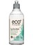Bulaşık Deterjanı Okaliptus Greyfurt 500 ml 1