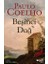 Beşinci Dağ - Paulo Coelho 1