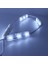 CT-4591 Yüksek Lümen LED Modül (Gün Işığı) 2