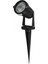 CT-7300 5W LED Bahçe Armatür (Günışığı) 1