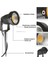 CT-7300 5W LED Bahçe Armatür (Günışığı) 2