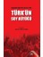 Türk'ün Soy Kütüğü 1
