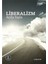 Liberalizm 1