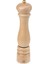 Paris Natural Karabiber Değirmeni Pilli 34 cm 1