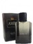 Amir Edp 100 ml Erkek Parfümü 1