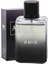 Amir Edp 100 ml Erkek Parfümü 2