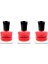 Tca Studıo Make-Up Oje No: 154 3 Adet 1