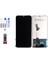 Xiaomi Redmi Note 8 LCD Ekran Dokunmatik + Tamir Seti 1