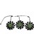 85MM T128015SU Fan 1
