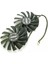 85MM PLD09210S12HH Fan 1